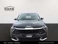 Kia Sportage /GOLD/UVO/1.6 CRDI 48V/DCT7/AWD Schwarz - thumbnail 3