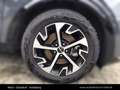 Kia Sportage /GOLD/UVO/1.6 CRDI 48V/DCT7/AWD Schwarz - thumbnail 25