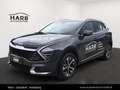 Kia Sportage /GOLD/UVO/1.6 CRDI 48V/DCT7/AWD Schwarz - thumbnail 2