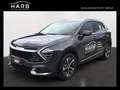 Kia Sportage /GOLD/UVO/1.6 CRDI 48V/DCT7/AWD Noir - thumbnail 1
