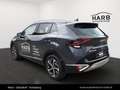 Kia Sportage /GOLD/UVO/1.6 CRDI 48V/DCT7/AWD Noir - thumbnail 5