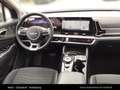 Kia Sportage /GOLD/UVO/1.6 CRDI 48V/DCT7/AWD Noir - thumbnail 17