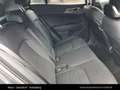 Kia Sportage /GOLD/UVO/1.6 CRDI 48V/DCT7/AWD Schwarz - thumbnail 19