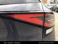 Kia Sportage /GOLD/UVO/1.6 CRDI 48V/DCT7/AWD Noir - thumbnail 23