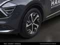 Kia Sportage /GOLD/UVO/1.6 CRDI 48V/DCT7/AWD Noir - thumbnail 24
