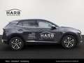 Kia Sportage /GOLD/UVO/1.6 CRDI 48V/DCT7/AWD Noir - thumbnail 9