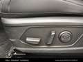 Kia Sportage /GOLD/UVO/1.6 CRDI 48V/DCT7/AWD Noir - thumbnail 22