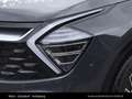 Kia Sportage /GOLD/UVO/1.6 CRDI 48V/DCT7/AWD Schwarz - thumbnail 10