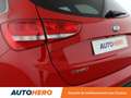 Kia Ceed / cee'd SW 1.0 T-GDi ISG GT Line BV6 Rouge - thumbnail 28