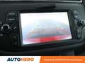 Kia Ceed / cee'd SW 1.0 T-GDi ISG GT Line BV6 Rouge - thumbnail 22