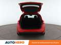 Kia Ceed / cee'd SW 1.0 T-GDi ISG GT Line BV6 Rouge - thumbnail 16