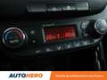 Kia Ceed / cee'd SW 1.0 T-GDi ISG GT Line BV6 Rouge - thumbnail 23