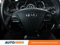 Kia Ceed / cee'd SW 1.0 T-GDi ISG GT Line BV6 Rouge - thumbnail 19