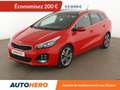 Kia Ceed / cee'd SW 1.0 T-GDi ISG GT Line BV6 Rouge - thumbnail 1