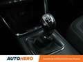 Kia Ceed / cee'd SW 1.0 T-GDi ISG GT Line BV6 Rouge - thumbnail 24