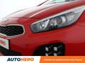Kia Ceed / cee'd SW 1.0 T-GDi ISG GT Line BV6 Rouge - thumbnail 26