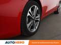 Kia Ceed / cee'd SW 1.0 T-GDi ISG GT Line BV6 Rouge - thumbnail 27