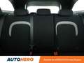 Kia Ceed / cee'd SW 1.0 T-GDi ISG GT Line BV6 Rouge - thumbnail 15