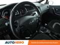 Kia Ceed / cee'd SW 1.0 T-GDi ISG GT Line BV6 Rouge - thumbnail 11