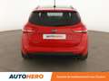 Kia Ceed / cee'd SW 1.0 T-GDi ISG GT Line BV6 Rouge - thumbnail 5