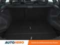 Kia Ceed / cee'd SW 1.0 T-GDi ISG GT Line BV6 Rouge - thumbnail 17