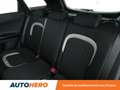 Kia Ceed / cee'd SW 1.0 T-GDi ISG GT Line BV6 Rouge - thumbnail 14