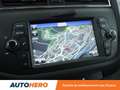 Kia Ceed / cee'd SW 1.0 T-GDi ISG GT Line BV6 Rouge - thumbnail 21