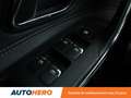 Kia Ceed / cee'd SW 1.0 T-GDi ISG GT Line BV6 Rouge - thumbnail 25