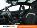Kia Ceed / cee'd SW 1.0 T-GDi ISG GT Line BV6 Rouge - thumbnail 10