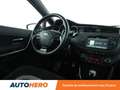 Kia Ceed / cee'd SW 1.0 T-GDi ISG GT Line BV6 Rouge - thumbnail 13