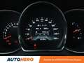 Kia Ceed / cee'd SW 1.0 T-GDi ISG GT Line BV6 Rouge - thumbnail 20