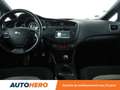 Kia Ceed / cee'd SW 1.0 T-GDi ISG GT Line BV6 Rouge - thumbnail 12