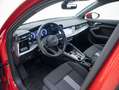 Audi A3 40 TFSI e-tron Rot - thumbnail 14