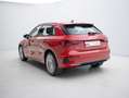 Audi A3 40 TFSI e-tron Rot - thumbnail 7