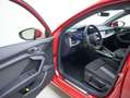 Audi A3 40 TFSI e-tron*ACC*NAVI*LED*KLIMA** Rouge - thumbnail 12