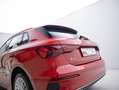 Audi A3 40 TFSI e-tron*ACC*NAVI*LED*KLIMA** Rouge - thumbnail 24