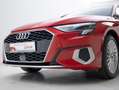 Audi A3 40 TFSI e-tron Rot - thumbnail 4