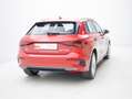 Audi A3 40 TFSI e-tron Rot - thumbnail 9