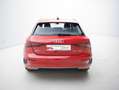Audi A3 40 TFSI e-tron Rot - thumbnail 8