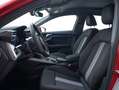 Audi A3 40 TFSI e-tron Rot - thumbnail 13