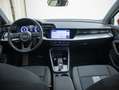 Audi A3 40 TFSI e-tron Rot - thumbnail 15