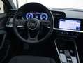 Audi A3 40 TFSI e-tron Rot - thumbnail 22