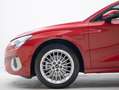 Audi A3 40 TFSI e-tron*ACC*NAVI*LED*KLIMA** Rouge - thumbnail 11