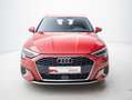 Audi A3 40 TFSI e-tron*ACC*NAVI*LED*KLIMA** Rouge - thumbnail 3