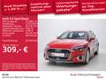 Audi A3 40 TFSI e-tron Rot - thumbnail 1
