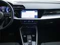 Audi A3 40 TFSI e-tron Rot - thumbnail 17