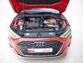 Audi A3 40 TFSI e-tron*ACC*NAVI*LED*KLIMA** Rouge - thumbnail 20