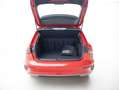 Audi A3 40 TFSI e-tron Rot - thumbnail 19