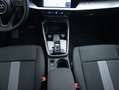 Audi A3 40 TFSI e-tron*ACC*NAVI*LED*KLIMA** Rouge - thumbnail 21