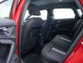 Audi A3 40 TFSI e-tron*ACC*NAVI*LED*KLIMA** Rouge - thumbnail 18